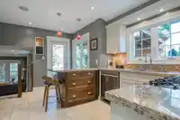 20157 43 AVENUE - thumbnail 23