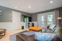20157 43 AVENUE - thumbnail 24