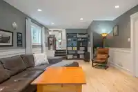 20157 43 AVENUE - thumbnail 25