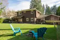20157 43 AVENUE - thumbnail 4