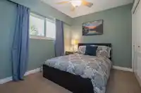 20157 43 AVENUE - thumbnail 36