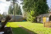 20157 43 AVENUE - thumbnail 40