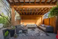 20157 43 AVENUE - thumbnail 5