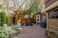 20157 43 AVENUE - thumbnail 6
