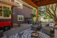 20157 43 AVENUE - thumbnail 7