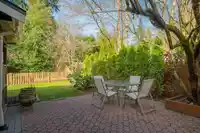 20157 43 AVENUE - thumbnail 8