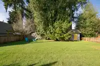 20157 43 AVENUE - thumbnail 9