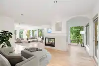 5295 GULF PLACE - thumbnail 11