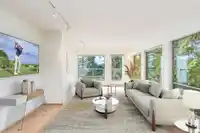 5295 GULF PLACE - thumbnail 14