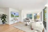 5295 GULF PLACE - thumbnail 15