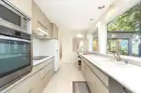 5295 GULF PLACE - thumbnail 17