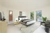 5295 GULF PLACE - thumbnail 20