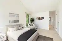 5295 GULF PLACE - thumbnail 22