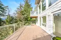 5295 GULF PLACE - thumbnail 31