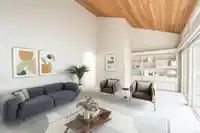 5295 GULF PLACE - thumbnail 8