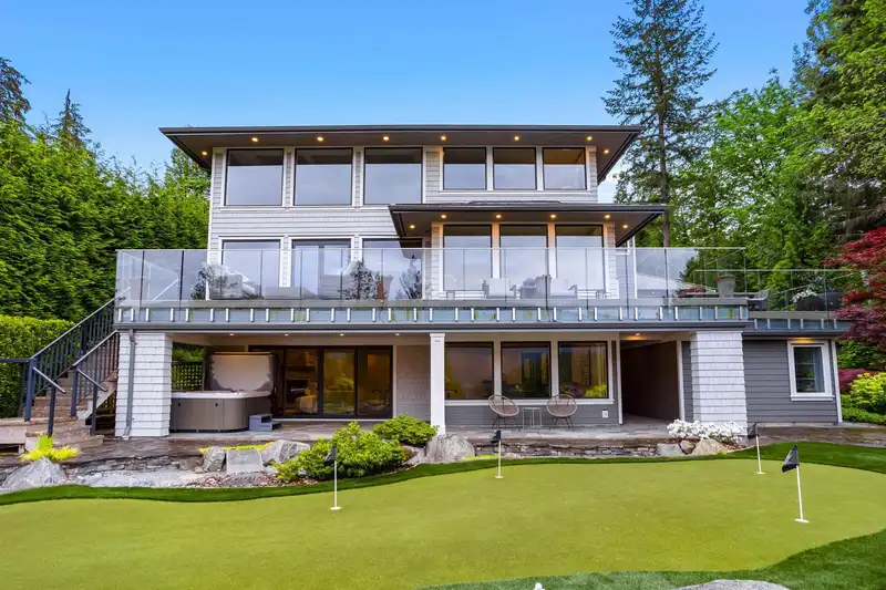 3377 SENKLER ROAD - photo 3 of 40