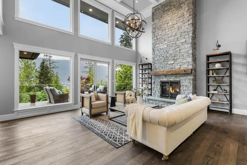 3377 SENKLER ROAD - photo 4 of 40