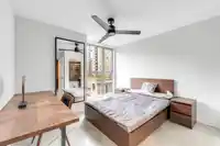 505 928 RICHARDS STREET - thumbnail 12