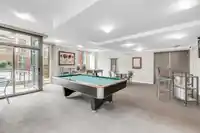 505 928 RICHARDS STREET - thumbnail 17