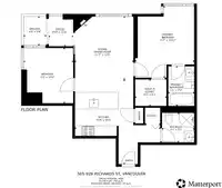 505 928 RICHARDS STREET - thumbnail 21