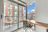 505 928 RICHARDS STREET - thumbnail 6