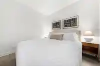 602 1249 GRANVILLE STREET - thumbnail 20