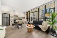 602 1249 GRANVILLE STREET - thumbnail 4