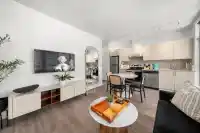 602 1249 GRANVILLE STREET - thumbnail 6
