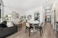 602 1249 GRANVILLE STREET - thumbnail 9