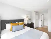 3666 W 6TH AVENUE - thumbnail 12