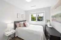 3666 W 6TH AVENUE - thumbnail 14