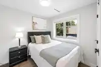 3666 W 6TH AVENUE - thumbnail 15
