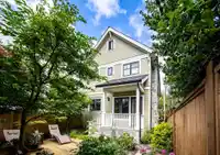 3666 W 6TH AVENUE - thumbnail 18