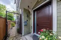 3666 W 6TH AVENUE - thumbnail 19