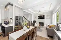 3666 W 6TH AVENUE - thumbnail 3