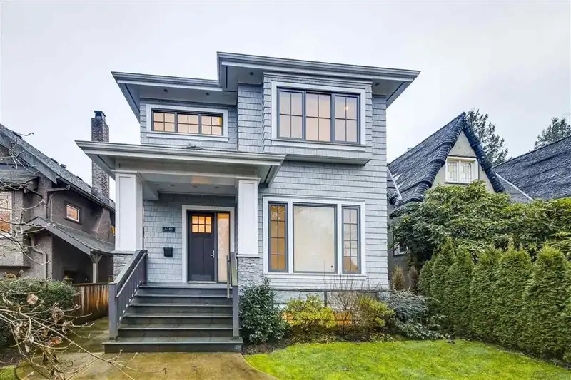 4248 W 10TH AVENUE - photo 1 of 16