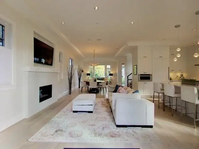 4248 W 10TH AVENUE - photo 3 of 16