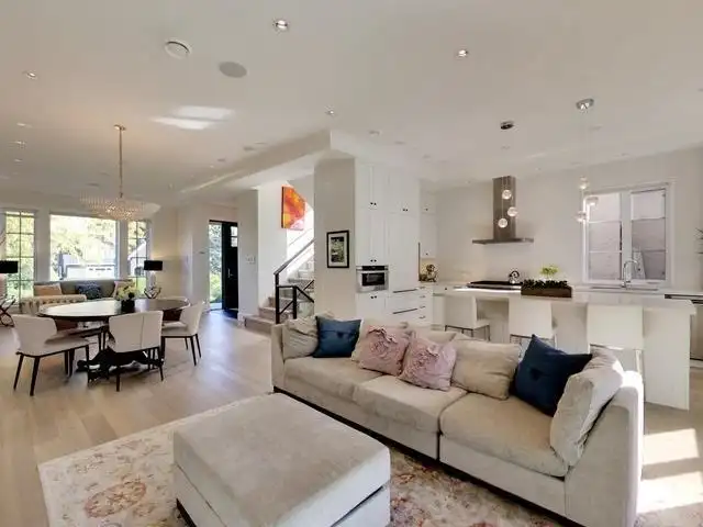 4248 W 10TH AVENUE - photo 4 of 16