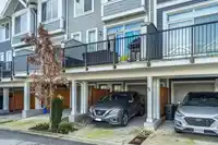 30 7169 208A STREET - thumbnail 16