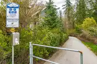30 7169 208A STREET - thumbnail 17