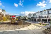 30 7169 208A STREET - thumbnail 18