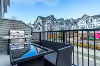 30 7169 208A STREET - thumbnail 8