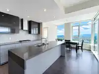 3707 4508 HAZEL STREET - thumbnail 4
