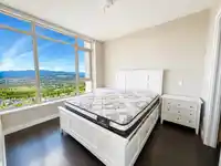 3707 4508 HAZEL STREET - thumbnail 8