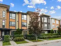 83 20857 77A AVENUE - thumbnail 1