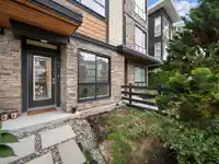 83 20857 77A AVENUE - thumbnail 2