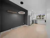 83 20857 77A AVENUE - thumbnail 11