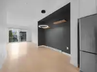 83 20857 77A AVENUE - thumbnail 13