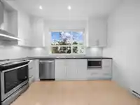 83 20857 77A AVENUE - thumbnail 14