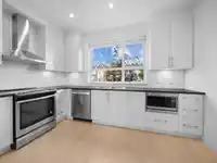 83 20857 77A AVENUE - thumbnail 15
